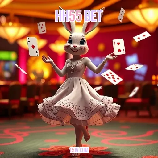 hh55 bet: Venha Conhecer as Apostas Esportivas que Fascinam os Usuários