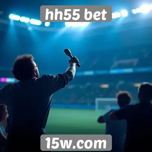 Dicas para iniciantes no site hh55 bet