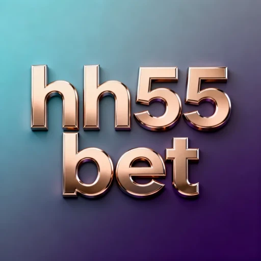 hh55 bet